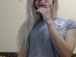 harleyquinn9 bongacams