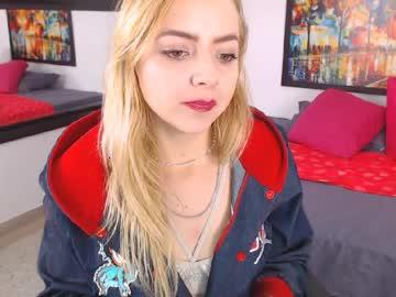 harleyquinn__ chaturbate