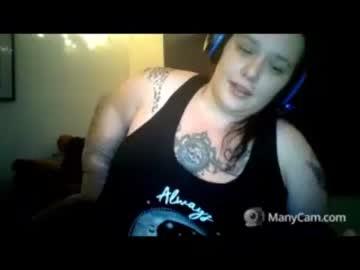 harleyquinzel420 chaturbate