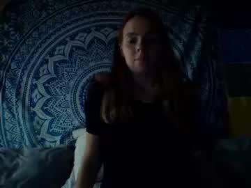 harleyxo60 chaturbate