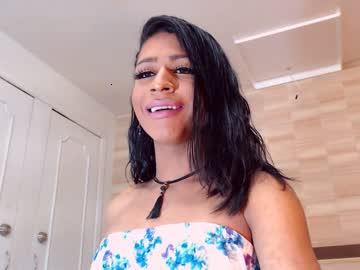 harlotxxkendra chaturbate