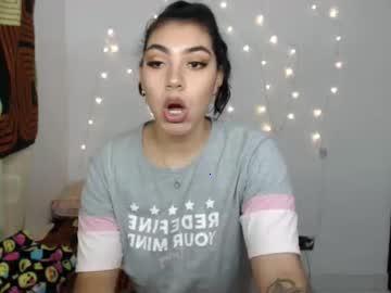 harmony_fox chaturbate