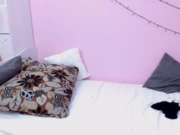 harmony_sweety chaturbate