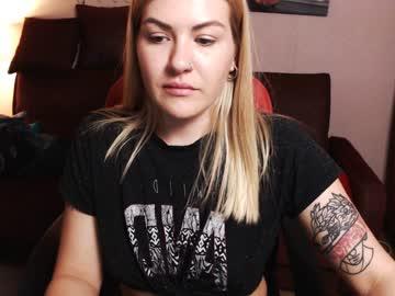 harmony_sweety chaturbate