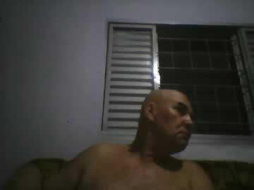 haro15 chaturbate