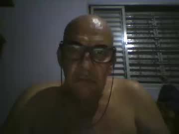 haro15 chaturbate