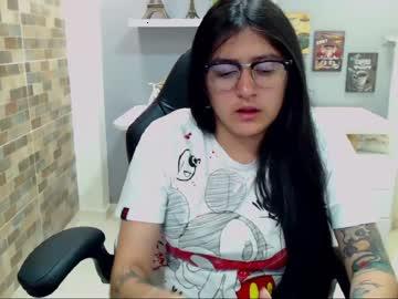 harolanddavid chaturbate