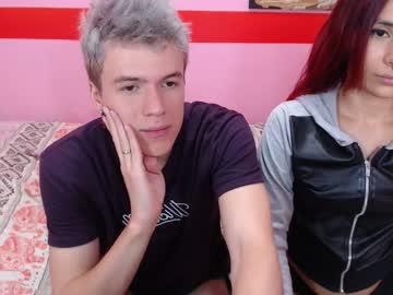 harold_and_jenna chaturbate