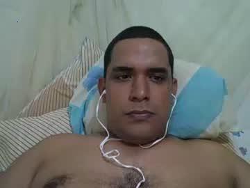 harpechediaz chaturbate