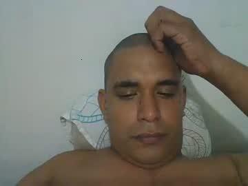 harpechediaz chaturbate