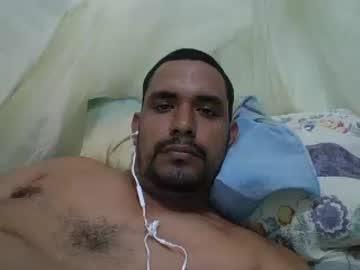 harpechediaz chaturbate