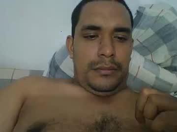 harpechediaz chaturbate