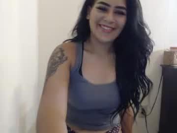 harperdawn chaturbate