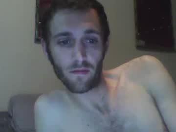 harperlovesdamon chaturbate