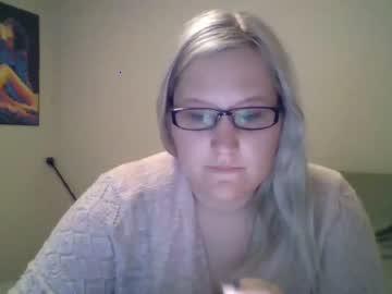 harperrose490 chaturbate