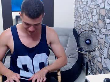 harri_splosh chaturbate