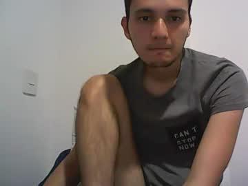 harrigg92 chaturbate