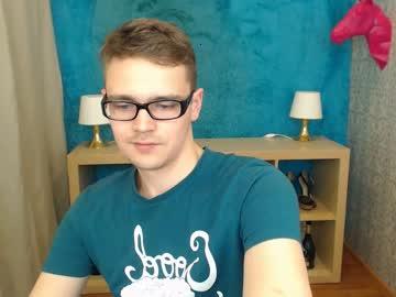 harrison_gitter chaturbate