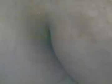 harry00306 chaturbate