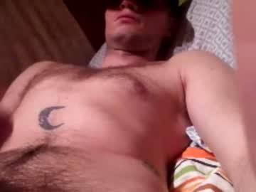 harry99412 chaturbate