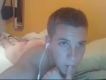 harry_ght chaturbate