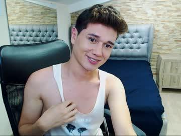 harry_hotbone chaturbate