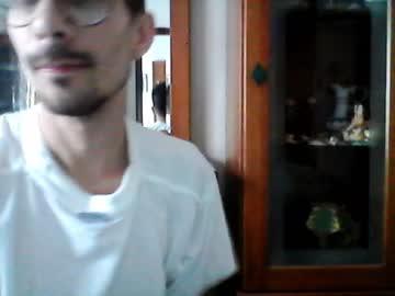 harry_pedro chaturbate