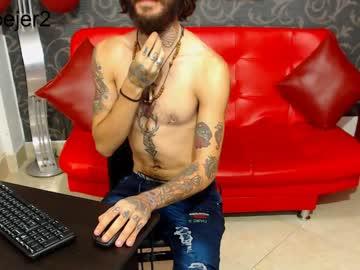 harry_reems chaturbate