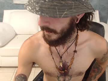 harry_reems chaturbate