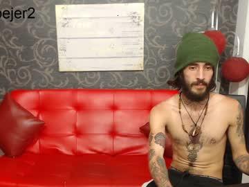 harry_reems chaturbate