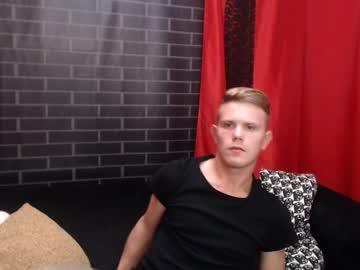 harry_wright chaturbate