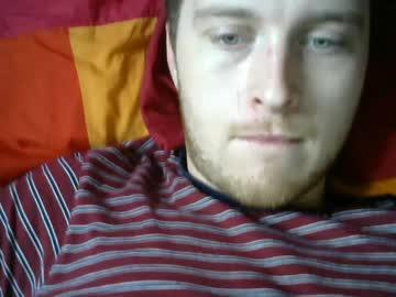 harrygeorge9 chaturbate