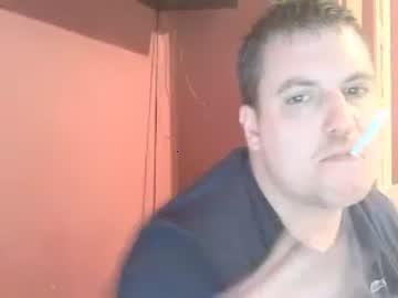 harrymacest1990 chaturbate