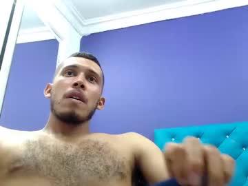 harryphillip chaturbate