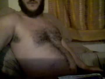 harrytut chaturbate