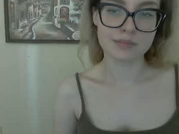 hartfoxx chaturbate