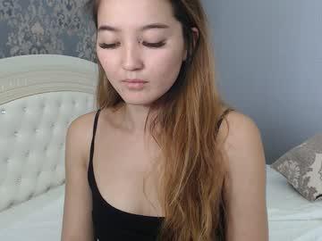 harumikuo chaturbate