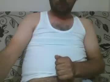 hasadam11 chaturbate