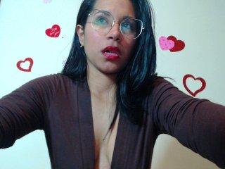 hasley25 bongacams