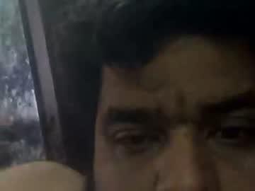 hassan20181888 chaturbate