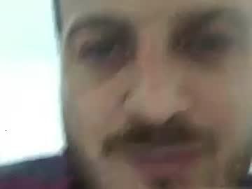 hastanm33 chaturbate