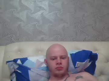 havefun8814 chaturbate