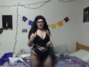 hawaii_rose chaturbate