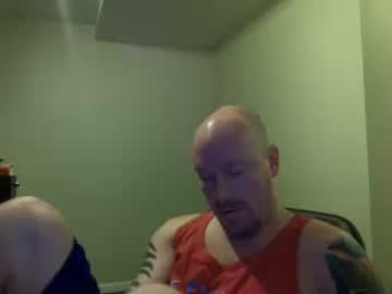 hawk_45 chaturbate