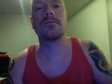 hawk_45 chaturbate