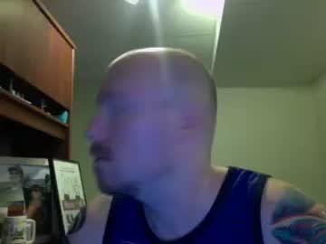 hawk_45 chaturbate