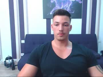 haydenspears chaturbate