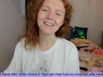 haylee_love chaturbate