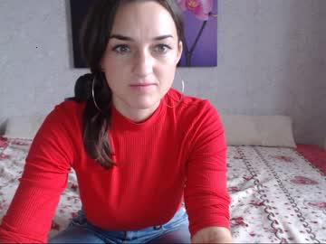 haylee_sweet chaturbate