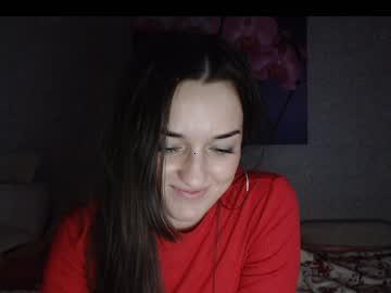 haylee_sweet chaturbate